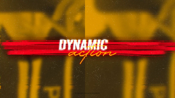 Urban Sports Intro alt