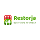 Restorja - Restaurant & Food Elementor Template Kit - ThemeForest Item for Sale
