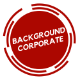 Background Corporate