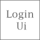 Flutter Login UI - CodeCanyon Item for Sale