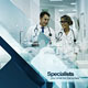 Medical Concept - VideoHive Item for Sale