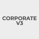 Corporate Slideshow V3 - VideoHive Item for Sale