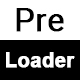 CSS3 Circle Preloader - CodeCanyon Item for Sale