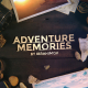 Adventure Memories Gallery - VideoHive Item for Sale