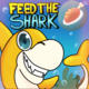 Feed The Shark - HTML5 Educational Game - CodeCanyon Item for Sale