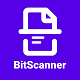 BitScanner - document scanner and PDF generator(CamScanner clone) - CodeCanyon Item for Sale
