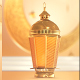 Golden Ramadan Intro - VideoHive Item for Sale