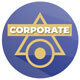 Uplifting and Inspiring Corporate - AudioJungle Item for Sale