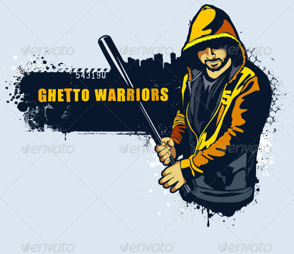 78 Gambar Animasi Gangster 78 Gambar Animasi Gangster
