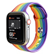 Apple Watch Series 6 Pride Edition Sport Band - 3DOcean Item for Sale