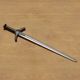 Sword - 3DOcean Item for Sale
