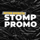 Dynamic Stomp Promo - VideoHive Item for Sale