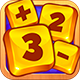 8 MATH GAMES BUNDLE - MEGA EDUCATIONAL HTML5 GAMES BUNDLE (Construct 2) - CodeCanyon Item for Sale