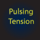 Electronic Pulsing Hybrid Tension - AudioJungle Item for Sale