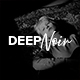 Deep Noir Lightroom Desktop & Mobile Presets - GraphicRiver Item for Sale