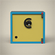 Safe - 3DOcean Item for Sale
