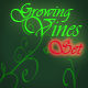 Growing Vine ASSET PACK HD - VideoHive Item for Sale