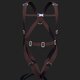 PPE Safety Harness - 3DOcean Item for Sale
