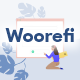 Woorefi - WooCommerce Custom Registration Fields - CodeCanyon Item for Sale