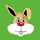 Happy Rabbits - HTML5 Mobile Game - CodeCanyon Item for Sale