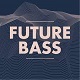 On Future Bass