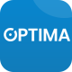 Optima - Premium Responsive Bigcommerce Template - ThemeForest Item for Sale