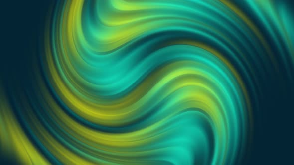 abstract colorful liquid wave background. abstract wavy swirl background. Vd 140