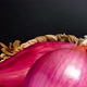 Tropea Red Onions - Cipolle Rosse di Tropea - VideoHive Item for Sale