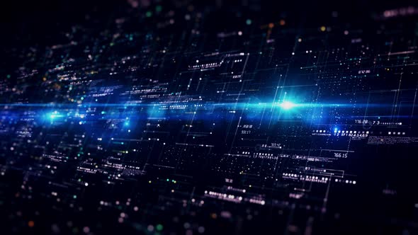 Technology Digital Cyberspace 01412 alt