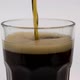 Pouring Cola into Glass - VideoHive Item for Sale