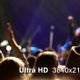 Concert - VideoHive Item for Sale