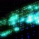 Digital Glitch - VideoHive Item for Sale