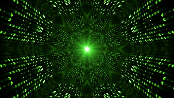 Green Light Way Loop alt