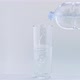 Mineral Water Pouring - VideoHive Item for Sale