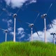 Green  Energy - VideoHive Item for Sale