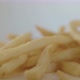 French Fries - VideoHive Item for Sale