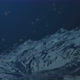 Elegant Water Background 4K - VideoHive Item for Sale
