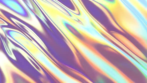 Abstract Background 12