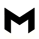 Morgan - Portfolio / Creative / Clean /  Minimal HTML Template - ThemeForest Item for Sale