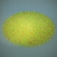 Cartoon Grass 3D Model - 3DOcean Item for Sale