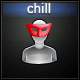 Chill Lo-Fi Ambient