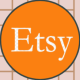 Etsy scrapper, get data as JSON of any product and Similar Items. WATCH VIDEO. - CodeCanyon Item for Sale