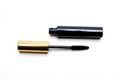 Mascara Brush - PhotoDune Item for Sale