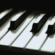 J.S. Bach Prelude No.1 in C Major
