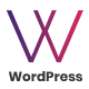Wexim - Creative WordPress Theme - ThemeForest Item for Sale