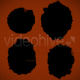 Ink splatter - VideoHive Item for Sale