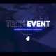 Event Promo - VideoHive Item for Sale