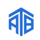 Awesome Traffic Bot - Without using VPN & Proxy - CodeCanyon Item for Sale