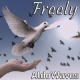 Freely - AudioJungle Item for Sale