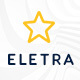 Eletra - Marketplace Electronics Store - ThemeForest Item for Sale